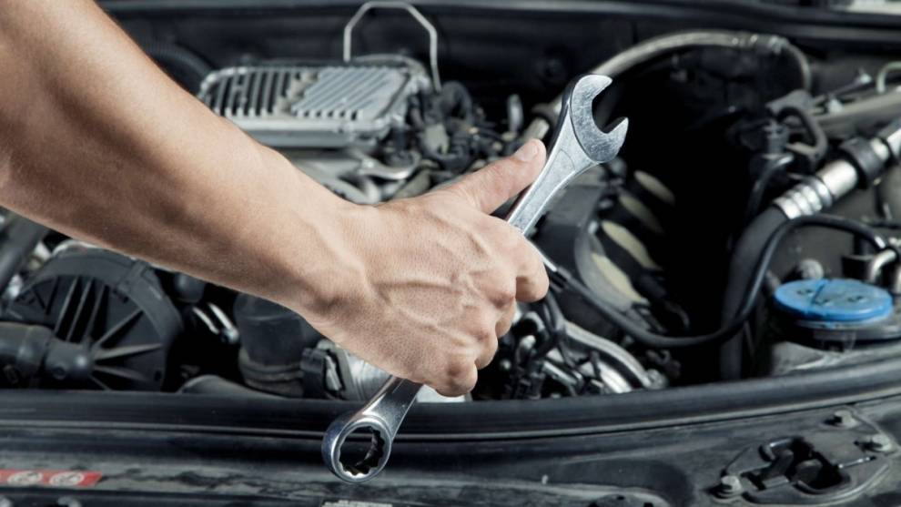 ¿Qué es la OCU y cuál es su objetivo?