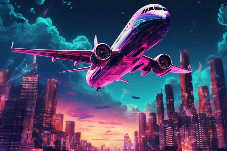 Bruno Alves presenta su nuevo single 'Catarsis'