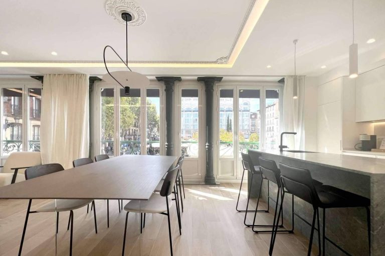 HomelyOne, uno de los pioneros en gestión de apartamentos turísticos