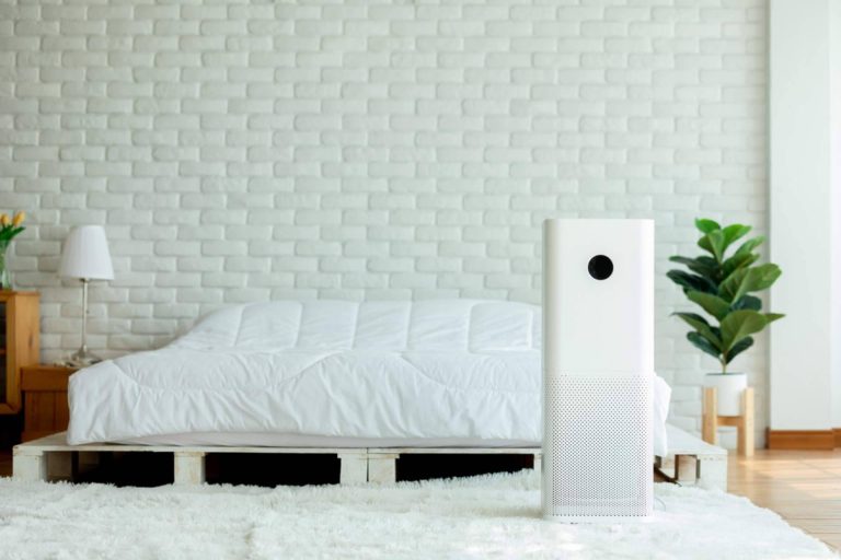 ¿Dónde encontrar productos de calidad para la desinfección de aire? ReSPR