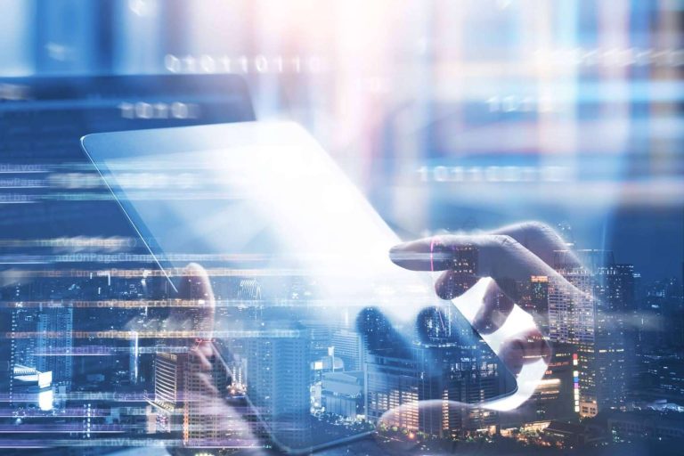 Programa SAT integral para empresas de servicio técnico, de la mano de Kubysoft