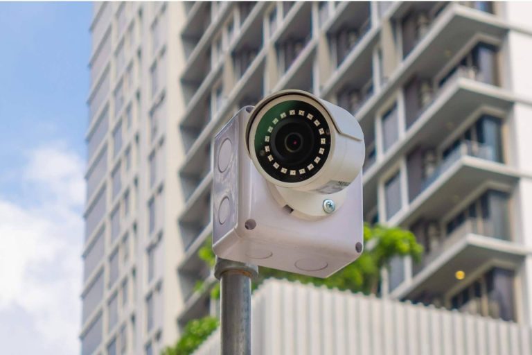 Las empresas innovan para ofrecer soluciones integrales de tecnología y servicios de vanguardia en el sector de la seguridad