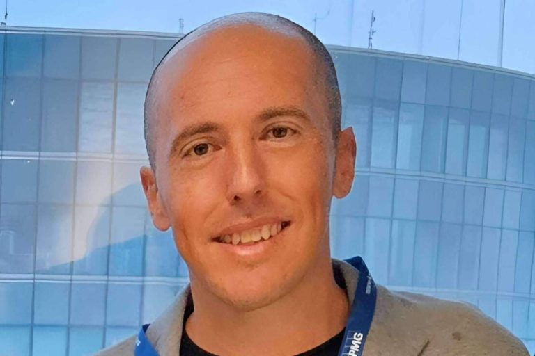 PuntoSeguro, uno de los comparadores de seguros de vida en España mejor valorados del sector