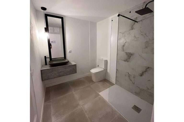 ¿Cómo transformar y reutilizar los espacios de casa? El home design de Zach & Decor