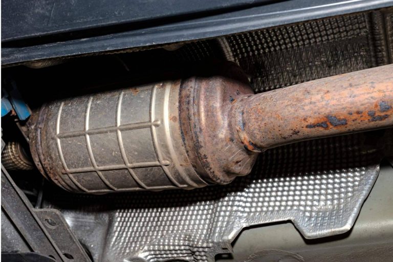 ¿Hasta qué punto es importante la regeneración del DPF?, por BCS Valdivia