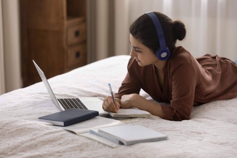 ¿Dónde encontrar una academia integral Málaga online? Academia Integral