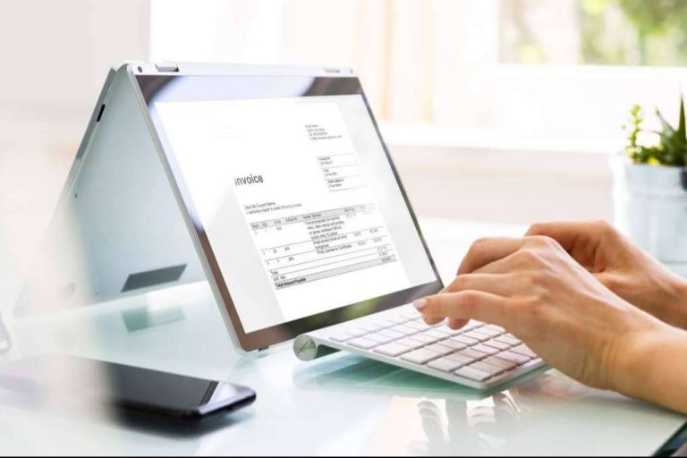 ¿Cómo cobrar facturas internacionales con la ayuda de Grupo Legal Gebeloff?