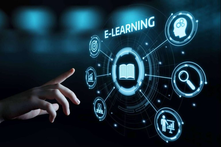 FIT Learning y sus cursos de elearning y microlearning