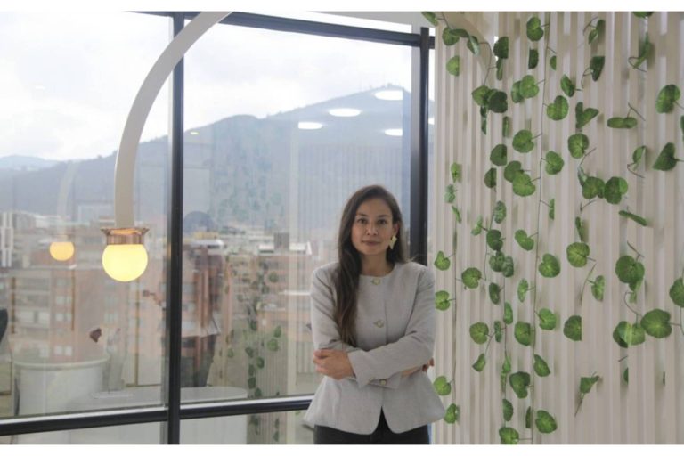 La Dra. Adriana Gómez explica cómo tratar la alopecia