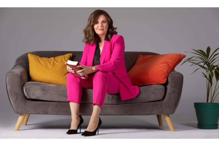 Una obra que marca un antes y un después en el desarrollo espiritual; 'Las claves de la Divina Misericordia'