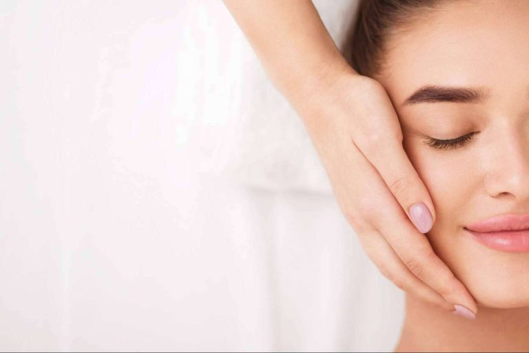 Las ventajas del tratamiento de plasma rico en plaquetas facial, por Centro Médico El Pilar