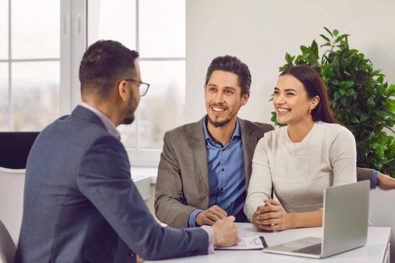 Qué diferencia a SwiftFlats, la inmobiliaria profesional, de otras empresas