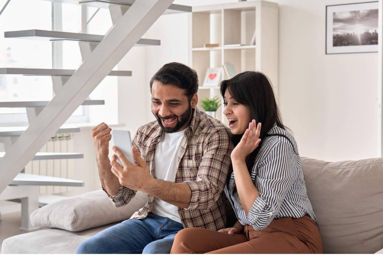 La Mágica, la administración que tiene una de las peñas Quiniela más grandes de España