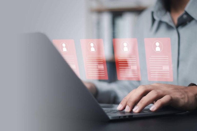 ¿Cómo se escoge el software de recursos humanos perfecto para una empresa?