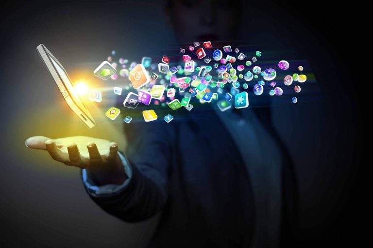 Desmitificar el marketing digital, por qué las redes sociales no son la solución que las pymes imaginan