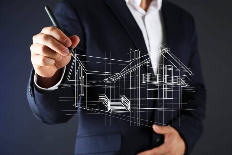 Ejecutar un plan de marketing inmobiliario online efectivo para potenciar las ventas, con D&A Inmobiliaria