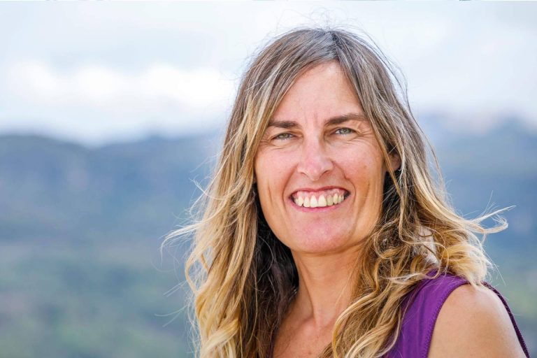 Íngrid Giné Castellví publica ‘Superego Lucas’, un cuento infantil para combatir el bullying