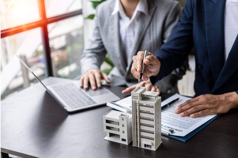 La adaptación a las nuevas tecnologías de los portales inmobiliarios para ofrecer mejores servicios, el caso de SC Inmobiliarias