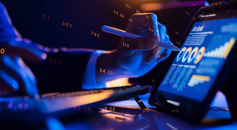 El CEO de NOÁTICA, Ángel González, informa sobre cómo medir el ROI de un software de gestión empresarial (ERP)