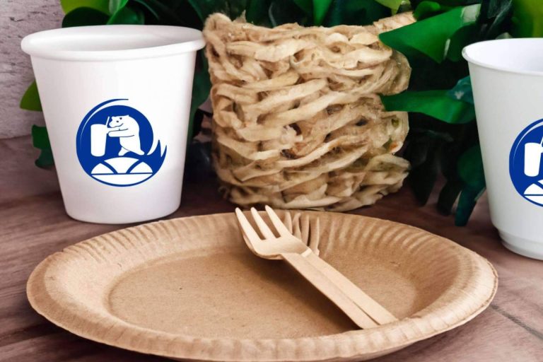 Compromiso con el medioambiente y la sostenibilidad, por parte de la empresa Vasomadrid