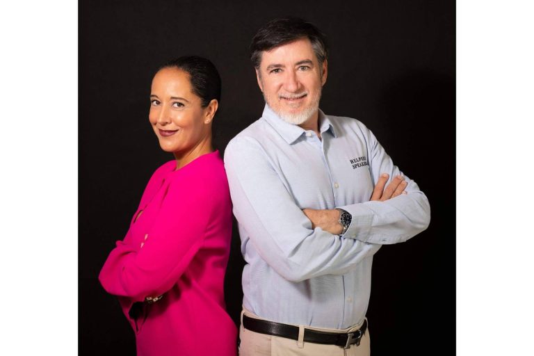 La importancia de hablar bien en público, por Helpers Speakers