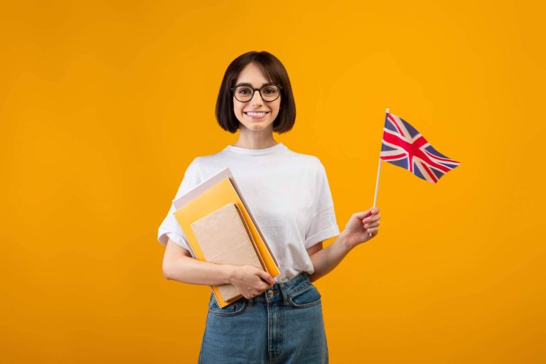 Cursos de inglés online para empresas de la mano de Winter Language School