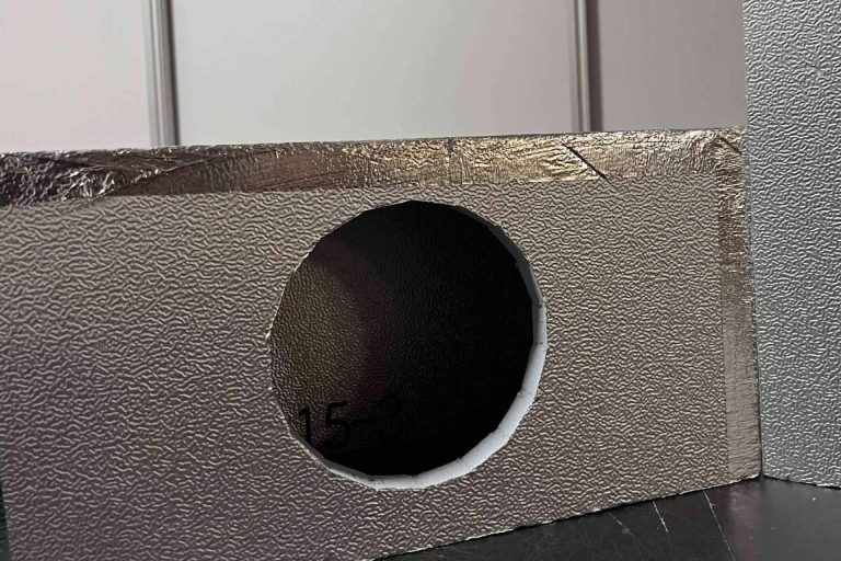 ¿Qué ventajas aporta la ventilación mecánica con recuperación de calor en las viviendas?