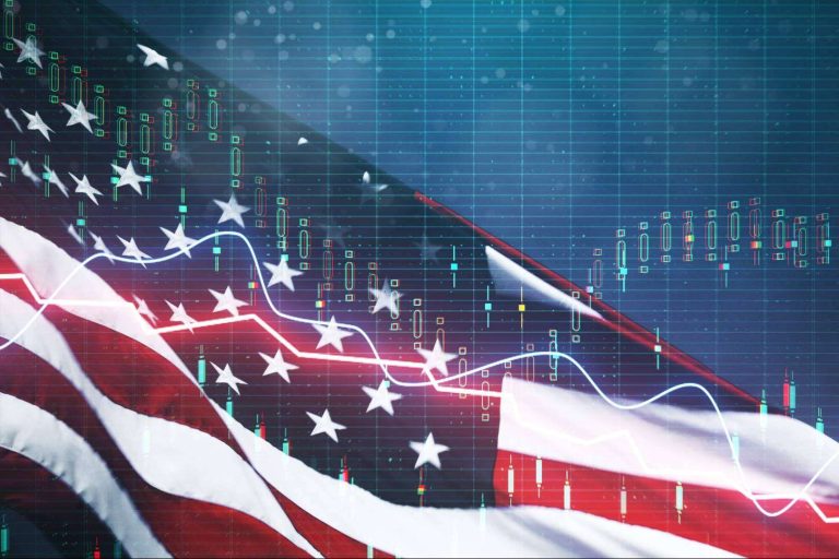 Daniel Paloma Freire habla sobre el funcionamiento de la bolsa americana y su situación actual