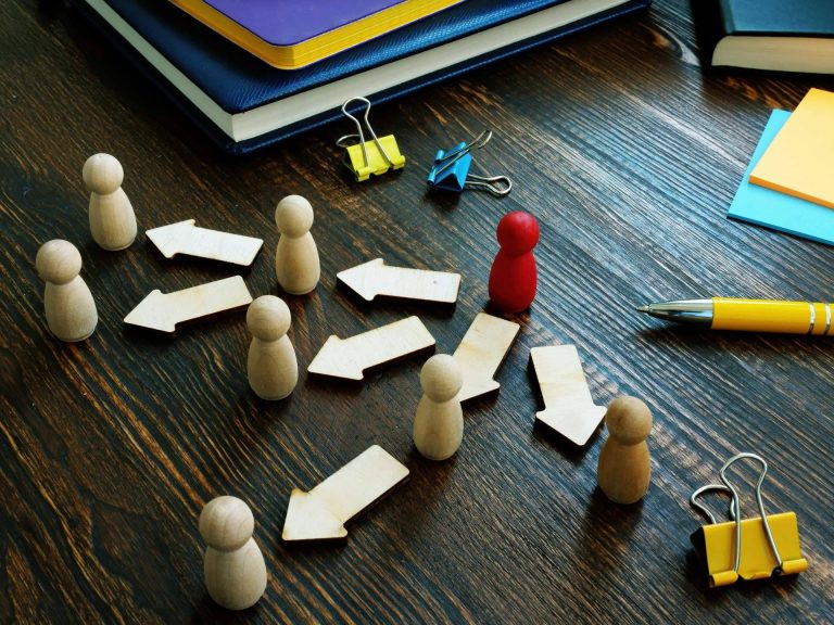 Agilizar y mejorar la contratación de empleados con los expertos en talent analytics de Talent Match