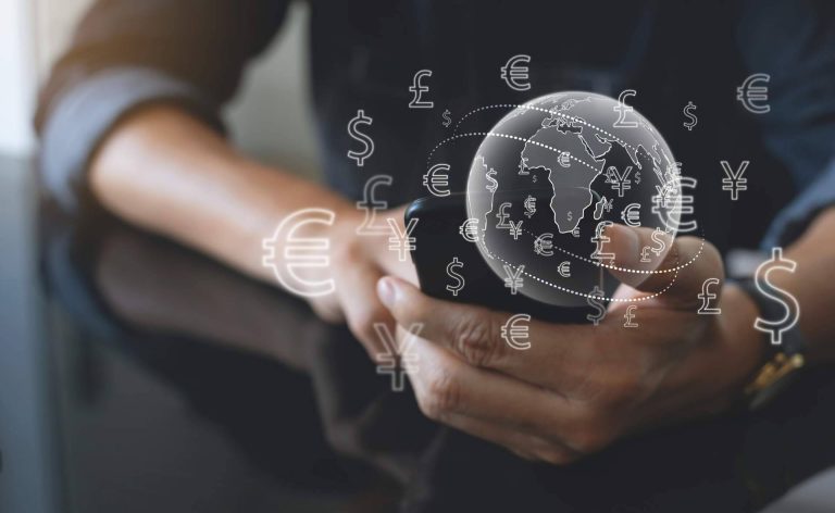 Las innovaciones en la fiscalización de precios de transferencia por el Servicio de Impuestos Internos SII