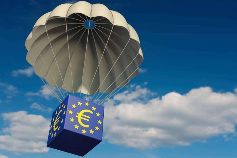 Un agente digitalizador kit digital, Caltico