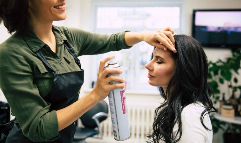 Shortcuts, especialistas de software para salón de belleza