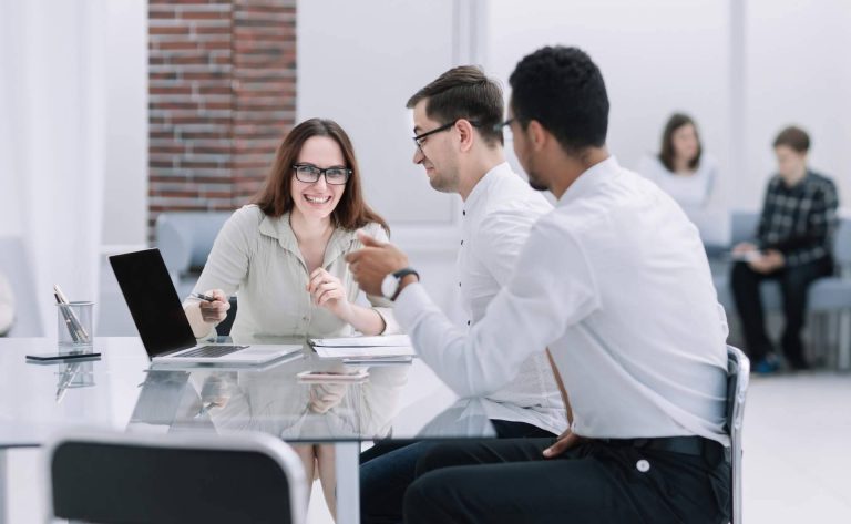 Opiniones sobre SETROI, publicación de notas de prensa en periódicos digitales