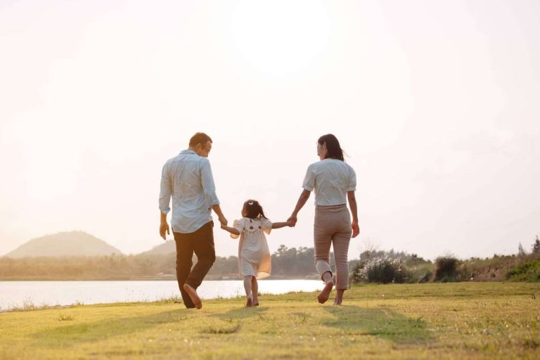 ¿Cuáles son los seguros de vida mejor valorados?, con PuntoSeguro