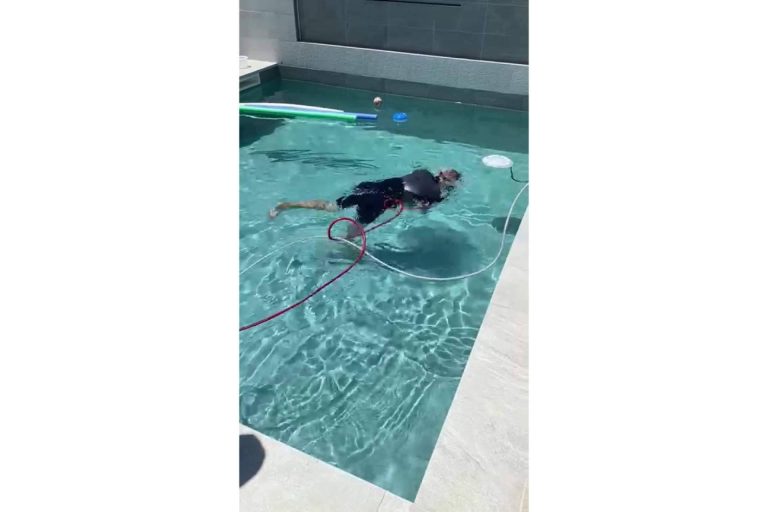 No Más Fugas y sus servicios de detección de fugas Cádiz