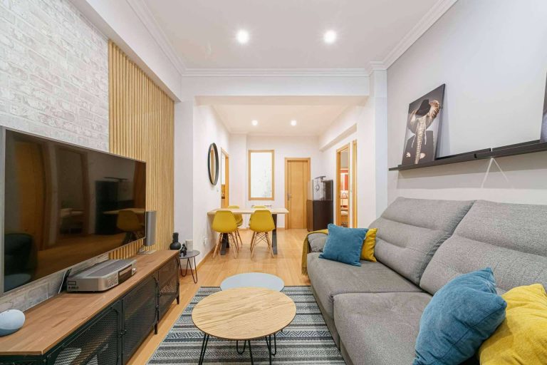 CABANA Rentals utiliza un software con IA que aumenta los ingresos de la propiedad entre un 20 % y un 40 %