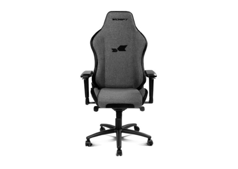 El gran imprescindible de cualquier auténtico gamer, la silla de gaming de Relax Outlet Valencia