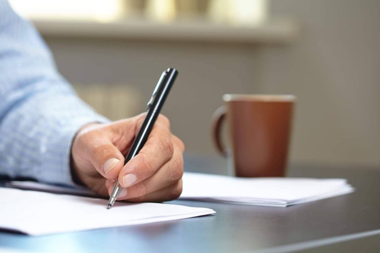 ¿Por qué es importante un buen asesoramiento para sucesiones internacionales?, por BCVLex