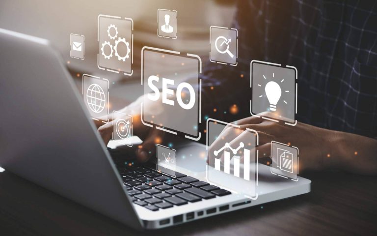 ¿Como hacer una auditoría SEO de la web de un negocio?