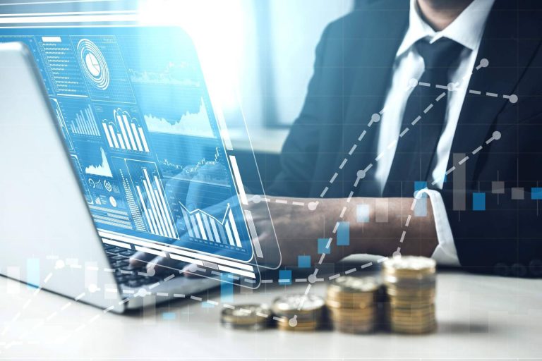 Alusa Soluciones Empresariales y Grupo Financiero 10 se unen para sacar el marketplace DREAMS KEY