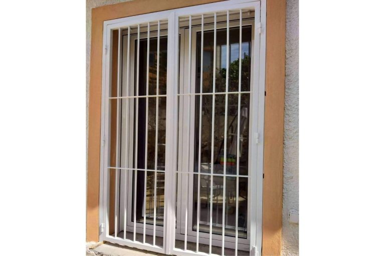 GS Cerrajeros San Juan de Alicante™, cerrajeros de confianza