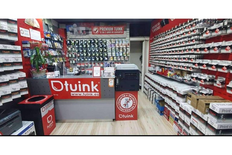 Las ventajas de imprimir fotos online, por Tuink