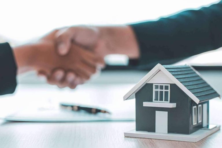 GarantíaYa proporciona una garantía de impago de alquiler a las agencias inmobiliarias