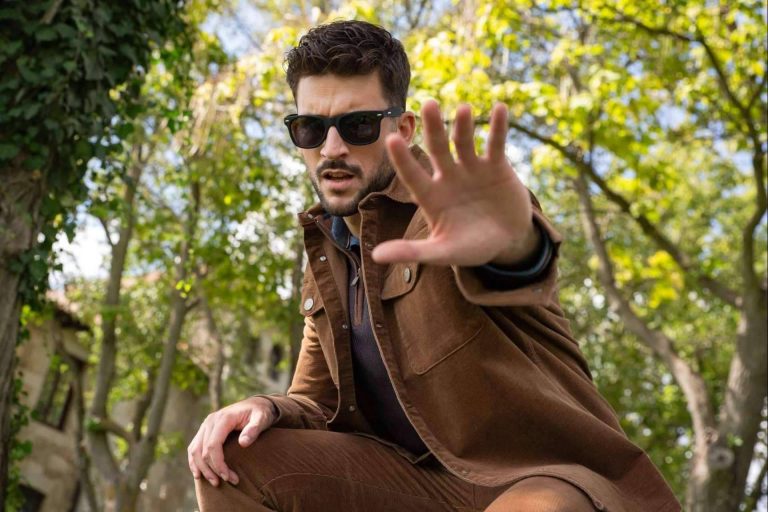 Nuñez de Arenas en la investigación contra el Cáncer