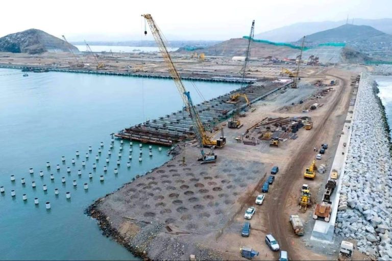 Todos los servicios de consultoría disponibles con Mi Asesor