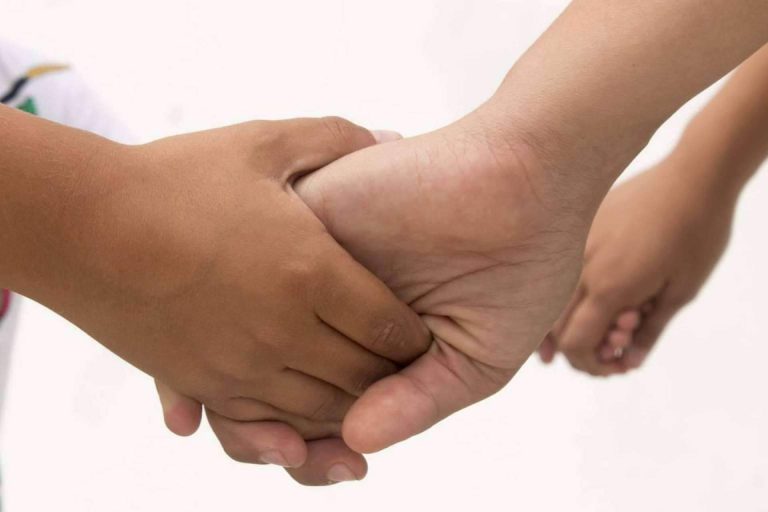 TEI, 'Tutoría Entre Iguales', un programa de Andrés González-Bellido