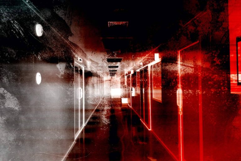 ¿Cuáles son los juegos de Enigma Exprés para Halloween?