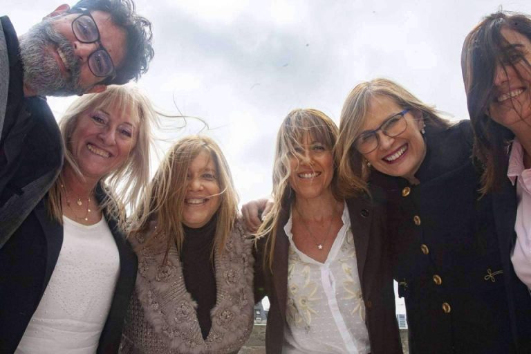 ¿Cuáles son las principales claves para aumentar la productividad empresarial? Grupo Santalá