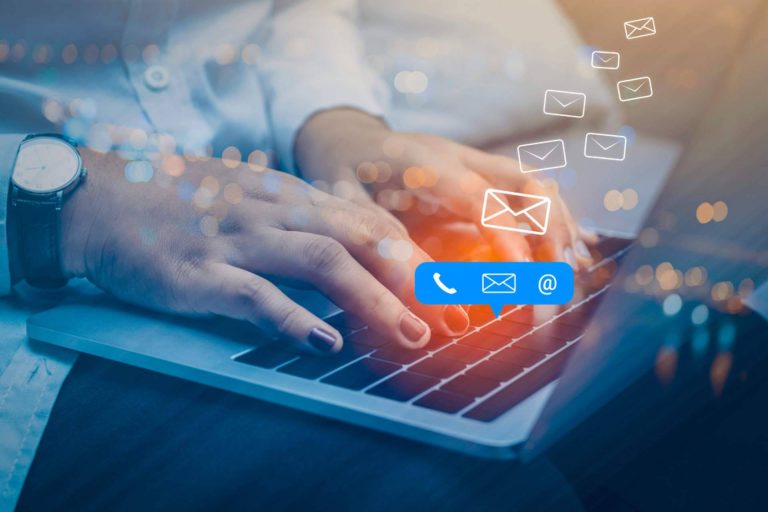 Las ventajas de la automatización de email marketing, de la mano de Activetrail
