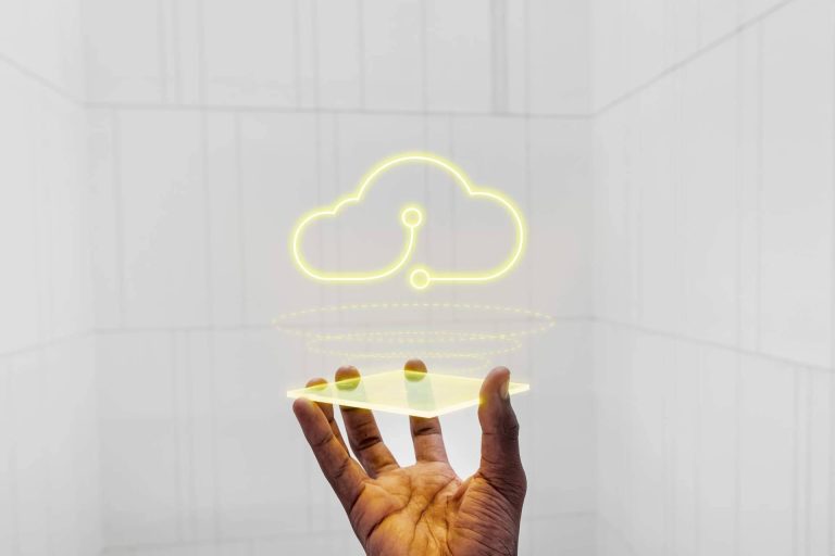 De la Nube a la IA; el avance que ha transformado la experiencia de cliente y de empleado